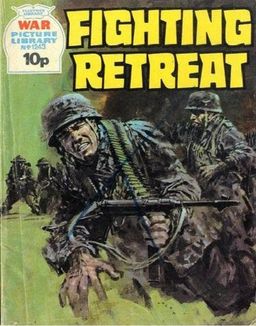 #16 October 1982 [30]
